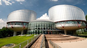 Το Ευρωπαϊκό Δικαστήριο δικαίωσε την "Πρωϊνή Γρεβενών" για αγωγή πολιτευτή